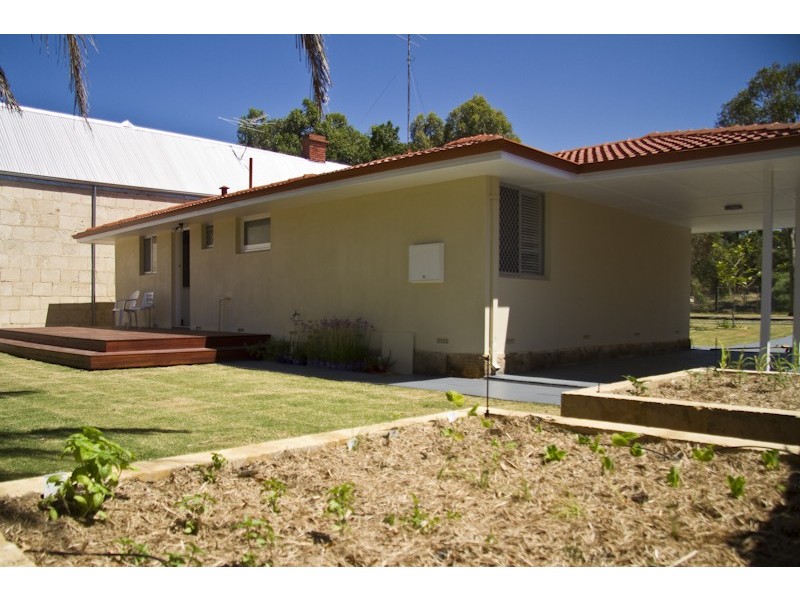 95 Hope Street, White Gum Valley WA 6162