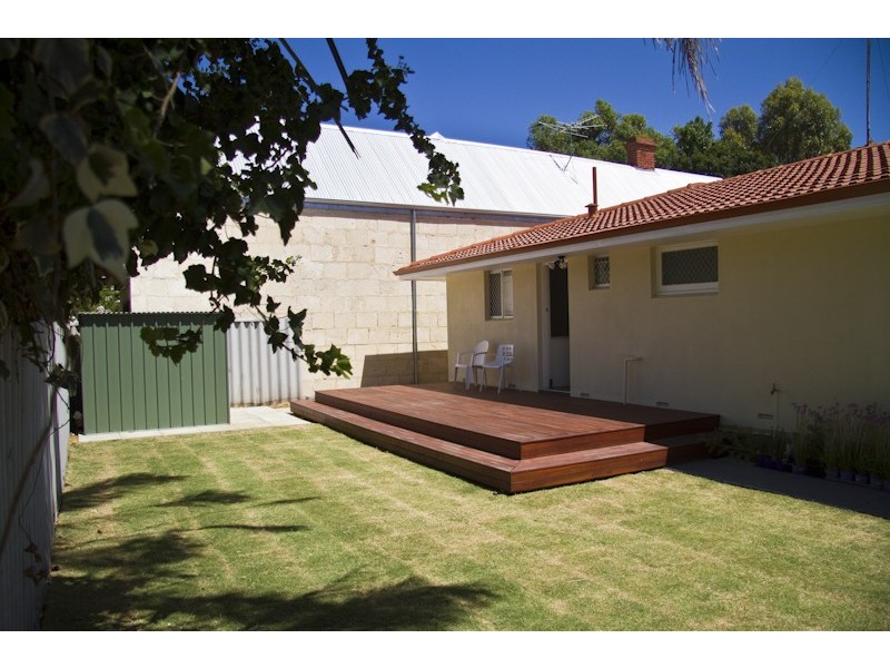 95 Hope Street, White Gum Valley WA 6162