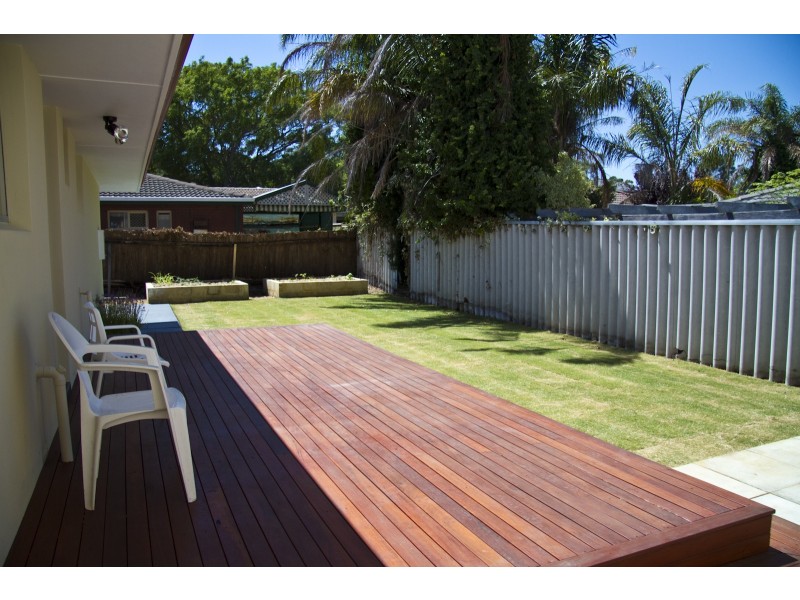 95 Hope Street, White Gum Valley WA 6162