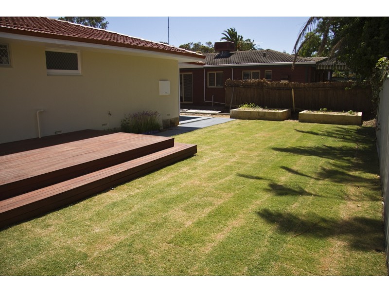 95 Hope Street, White Gum Valley WA 6162