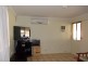 46 Hayden Way, Langford WA 6147