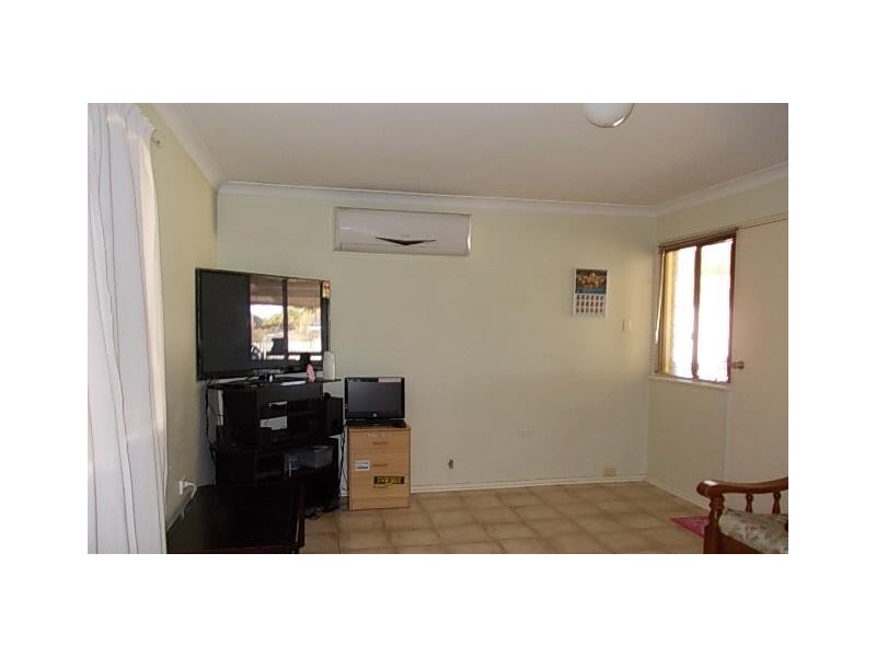 46 Hayden Way, Langford WA 6147