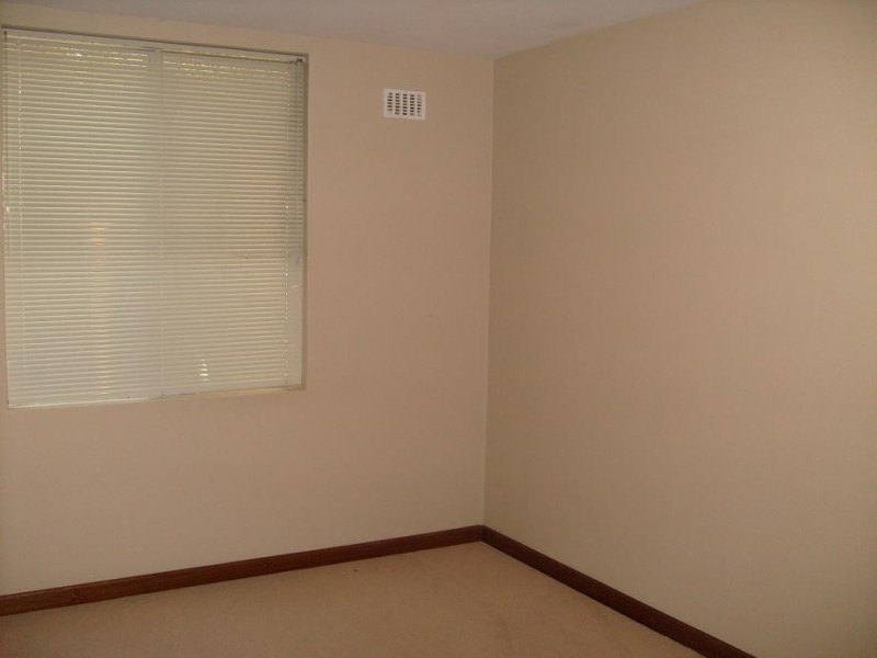 46 Hayden Way, Langford WA 6147