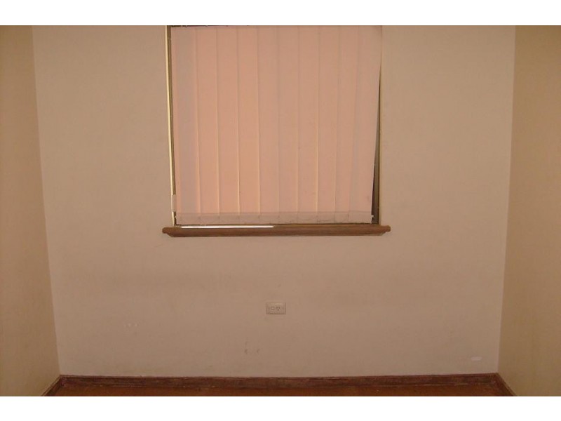 46 Hayden Way, Langford WA 6147