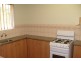 46 Hayden Way, Langford WA 6147