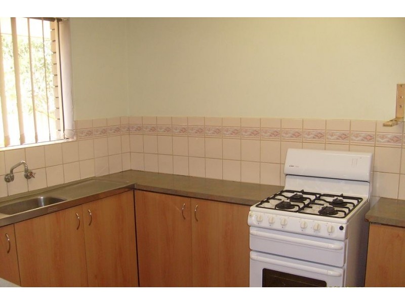 46 Hayden Way, Langford WA 6147