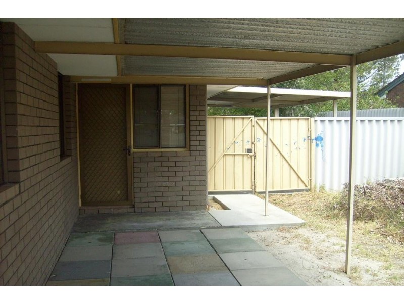 46 Hayden Way, Langford WA 6147