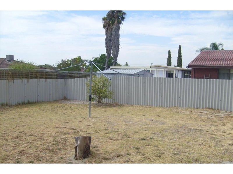 46 Hayden Way, Langford WA 6147