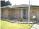 50 Madeira Avenue, Beechboro WA 6063