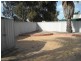 50 Madeira Avenue, Beechboro WA 6063