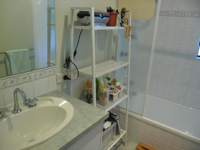 15 Larrawa Circle, Ellenbrook WA 6069