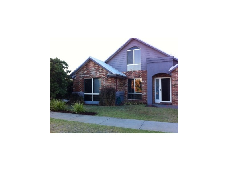 1/124 Fitzroy Road, Rivervale WA 6103