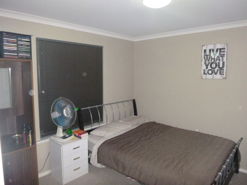 1/124 Fitzroy Road, Rivervale WA 6103