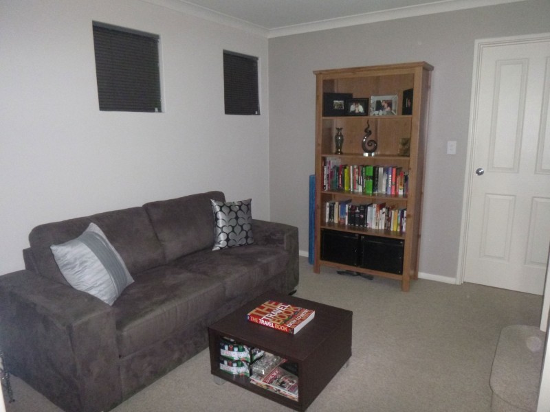 1/124 Fitzroy Road, Rivervale WA 6103