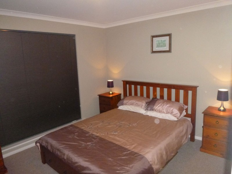 1/124 Fitzroy Road, Rivervale WA 6103