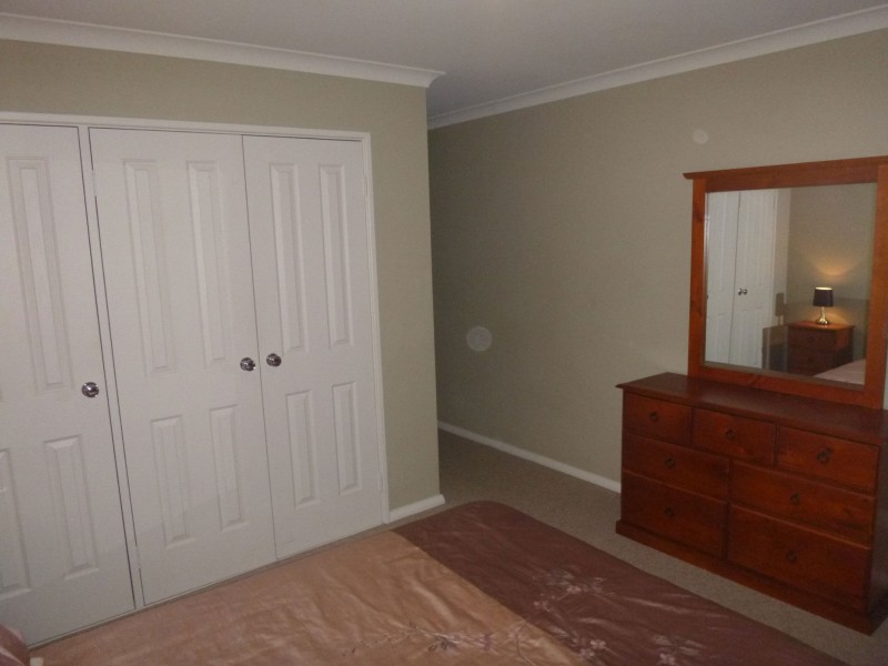 1/124 Fitzroy Road, Rivervale WA 6103