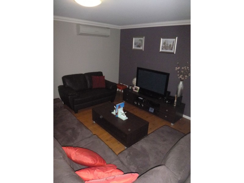 1/124 Fitzroy Road, Rivervale WA 6103