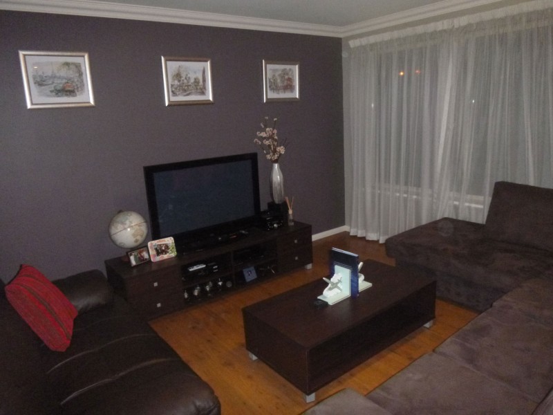 1/124 Fitzroy Road, Rivervale WA 6103