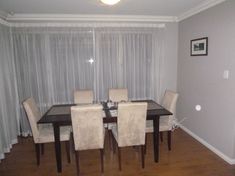 1/124 Fitzroy Road, Rivervale WA 6103