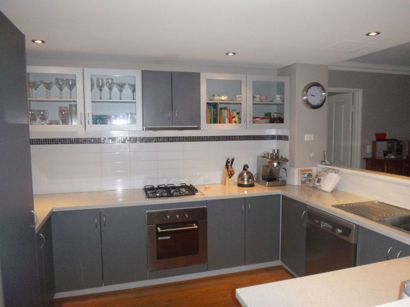 1/124 Fitzroy Road, Rivervale WA 6103