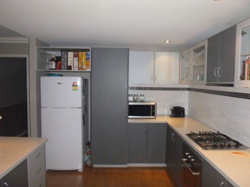 1/124 Fitzroy Road, Rivervale WA 6103