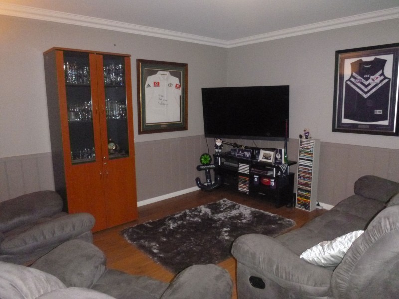 1/124 Fitzroy Road, Rivervale WA 6103