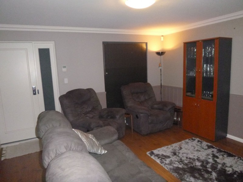 1/124 Fitzroy Road, Rivervale WA 6103