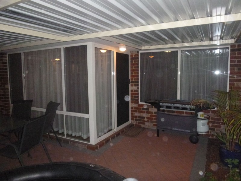 1/124 Fitzroy Road, Rivervale WA 6103