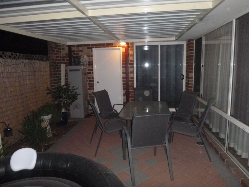 1/124 Fitzroy Road, Rivervale WA 6103