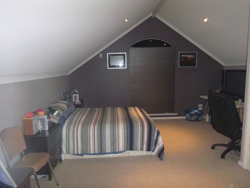 1/124 Fitzroy Road, Rivervale WA 6103