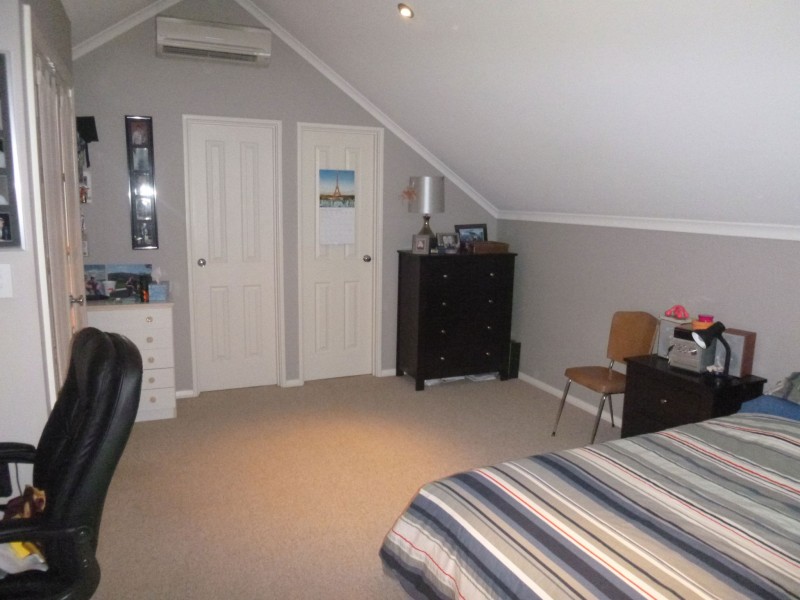 1/124 Fitzroy Road, Rivervale WA 6103