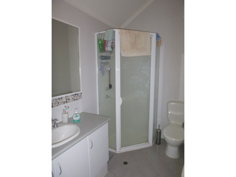 1/124 Fitzroy Road, Rivervale WA 6103