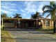 10 Dionne Place, Gosnells WA 6110