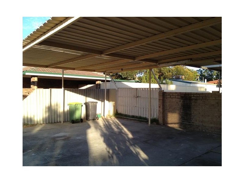 10 Dionne Place, Gosnells WA 6110