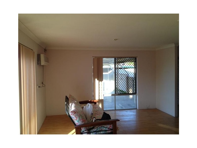 10 Dionne Place, Gosnells WA 6110
