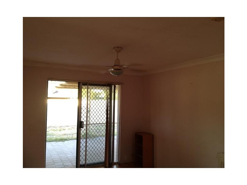 10 Dionne Place, Gosnells WA 6110