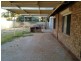 10 Dionne Place, Gosnells WA 6110