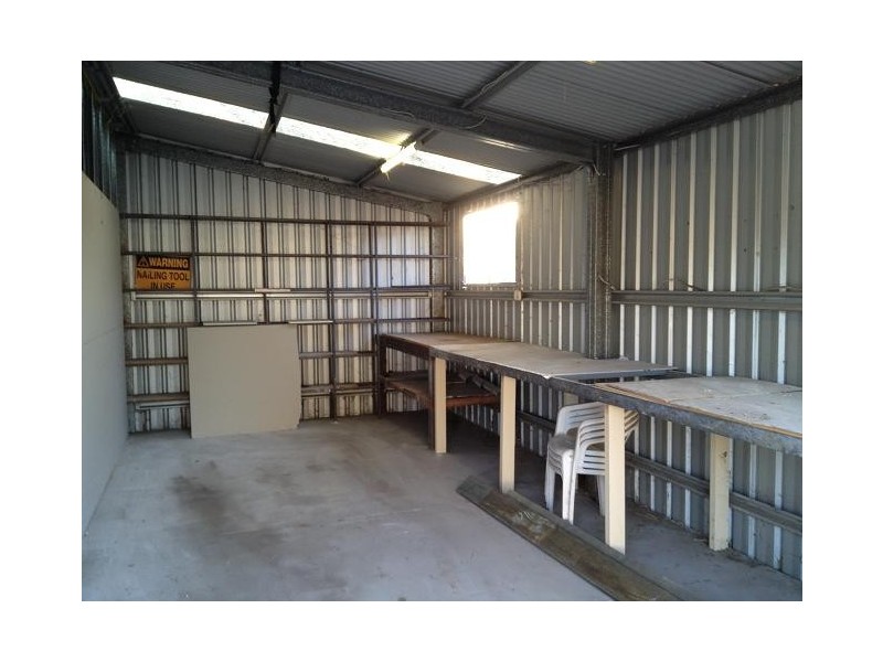 10 Dionne Place, Gosnells WA 6110
