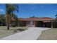 20 Cherwell Ave, Beechboro WA 6063