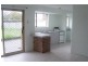 20 Cherwell Ave, Beechboro WA 6063