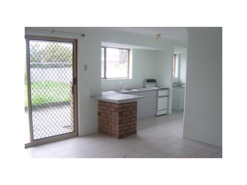 20 Cherwell Ave, Beechboro WA 6063