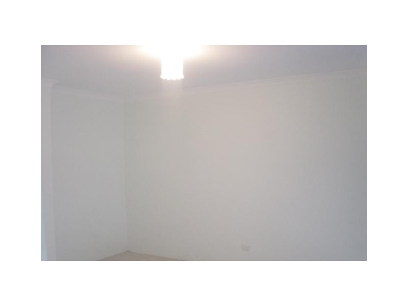 20 Cherwell Ave, Beechboro WA 6063