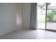 20 Cherwell Ave, Beechboro WA 6063