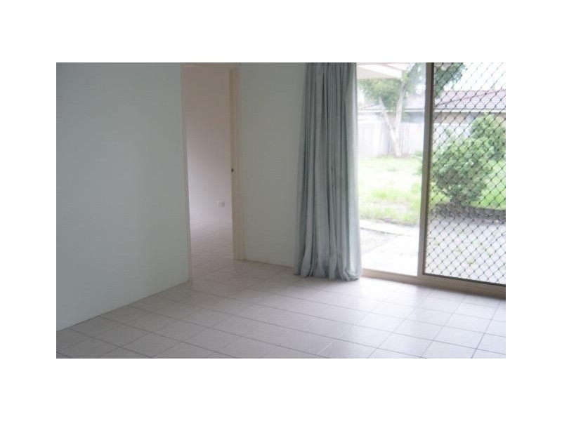 20 Cherwell Ave, Beechboro WA 6063