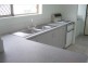20 Cherwell Ave, Beechboro WA 6063