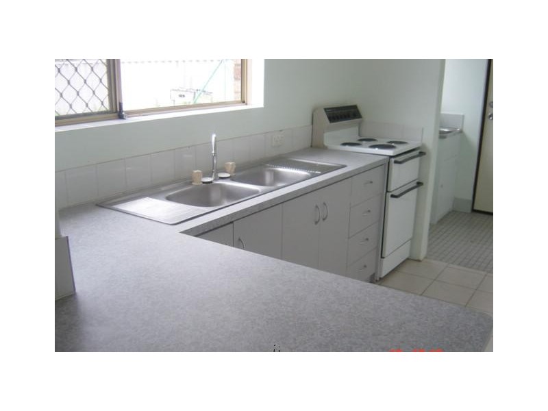 20 Cherwell Ave, Beechboro WA 6063