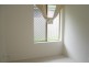 20 Cherwell Ave, Beechboro WA 6063