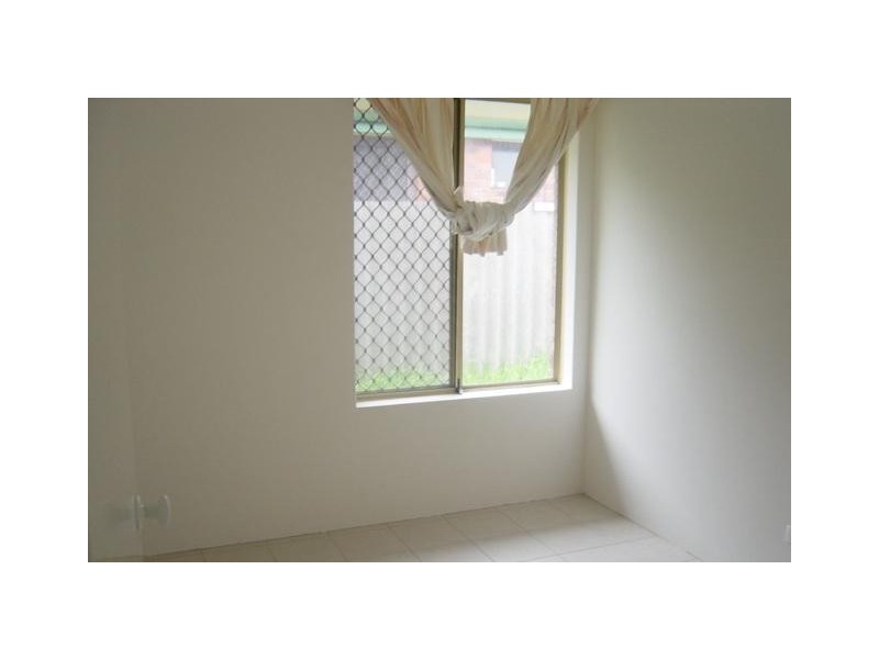 20 Cherwell Ave, Beechboro WA 6063