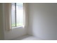 20 Cherwell Ave, Beechboro WA 6063