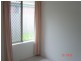 20 Cherwell Ave, Beechboro WA 6063